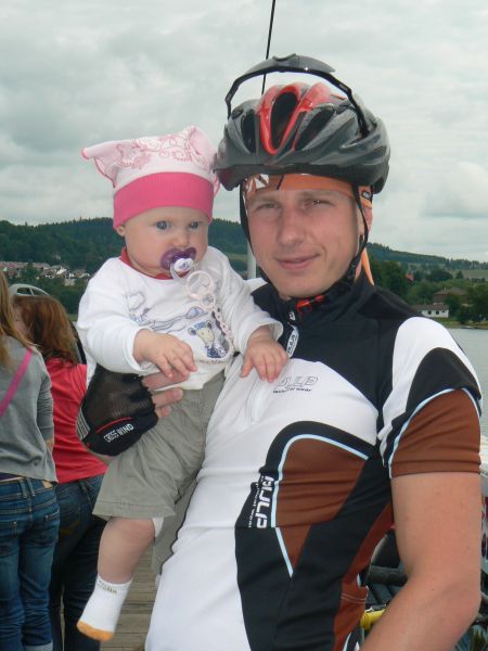 gal/2011/19 Lipno/P1100033.JPG